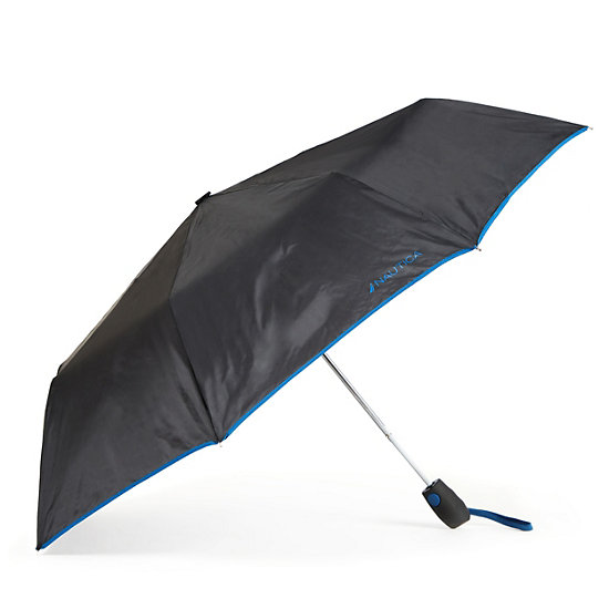 550x550 Umbrellas