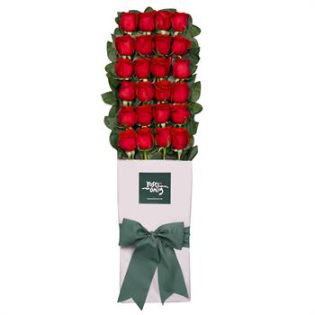 350x350 Valentines Day Flowers, Valentines Day Roses