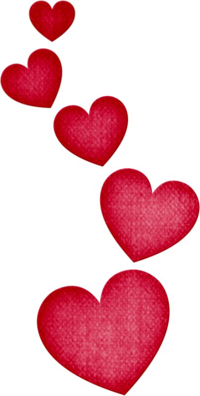 404x800 149 Best Valentines Day Images Beautiful, Cartoons