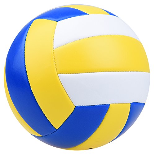 500x500 Outdoor Volleyballs Archives