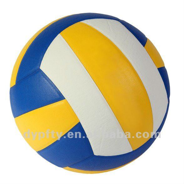 588x588 Used Volleyballs, Used Volleyballs Suppliers And Manufacturers