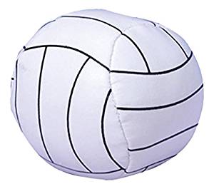 300x265 U.s. Toy Toy Activity And Play Balls Toys Amp Games