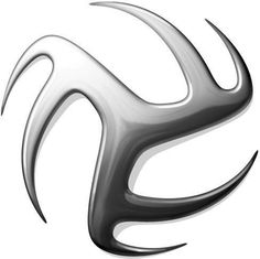 236x235 Volleyball Clipart