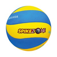 200x200 Volleyballs