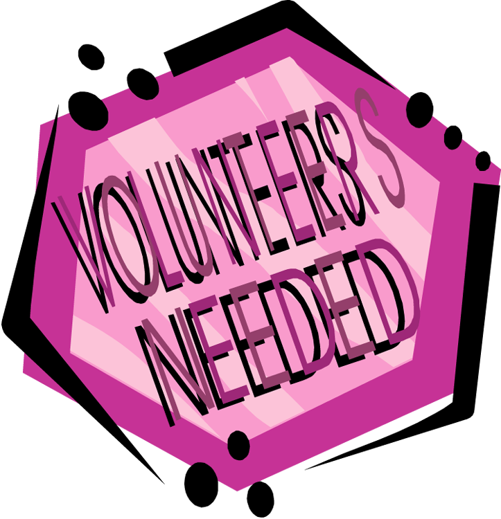 723x750 Free Volunteer Clip Art Pictures