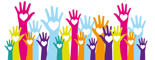 500x196 Volunteer Providencia Elementary School