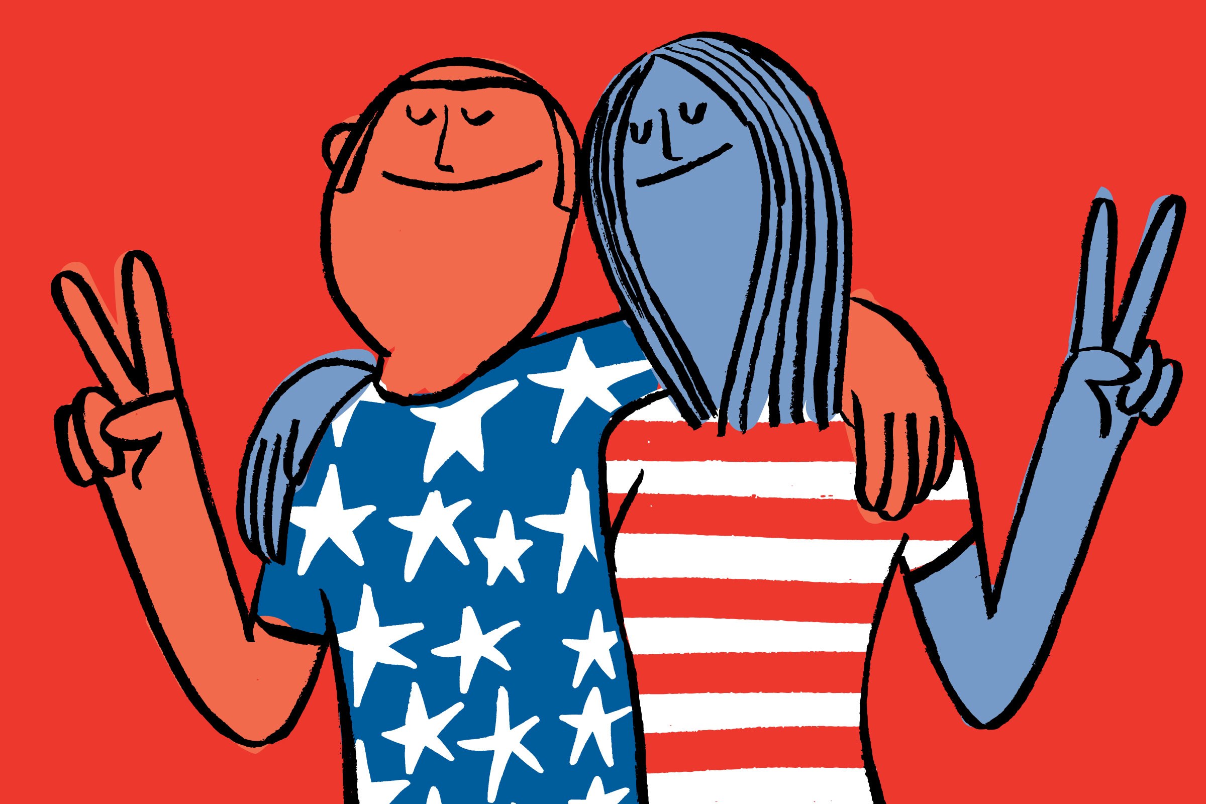 2400x1600 How To Vote In The 2016 Presidential Election Teen Vogue