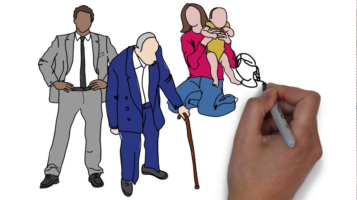 1138x640 The Importance Of Voting!