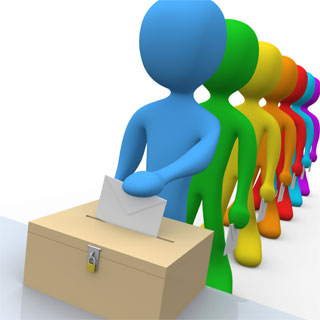 320x320 Election Day! Is This Your First Vote In Canada Here Are 6 Easy