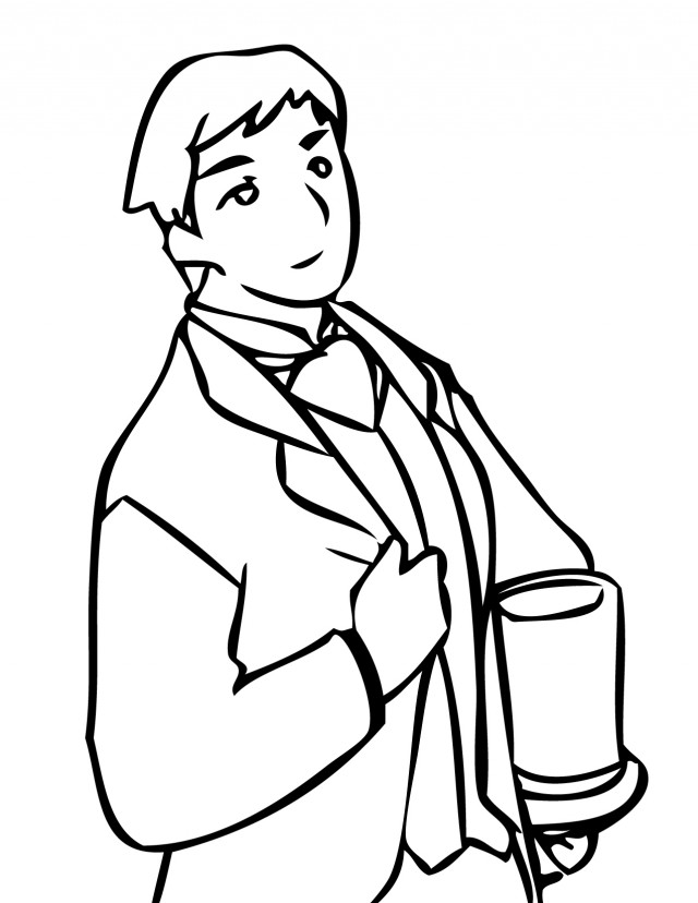 640x828 Pictures Of Wedding Bells And Doves