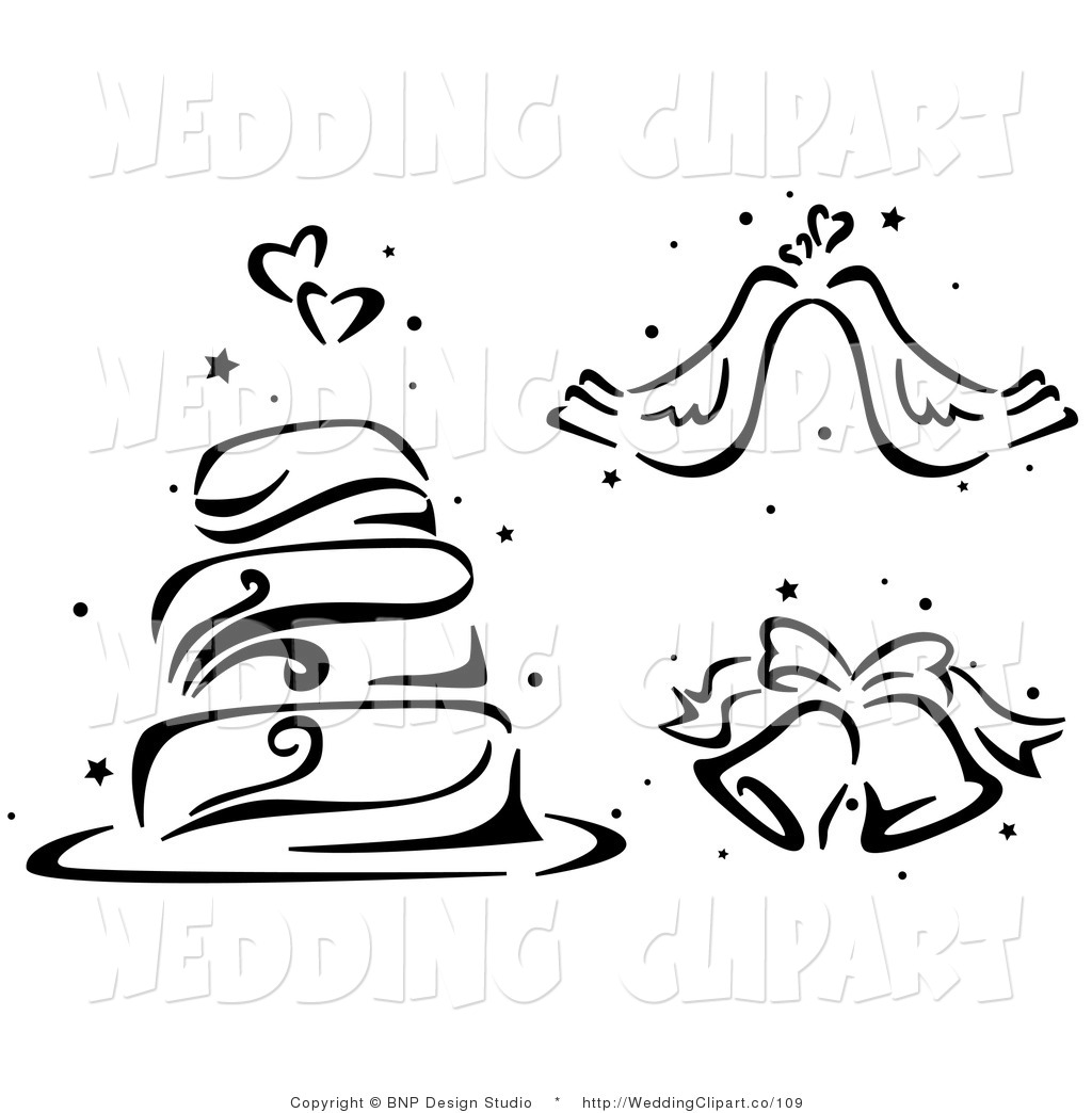 1024x1044 Wedding Bells