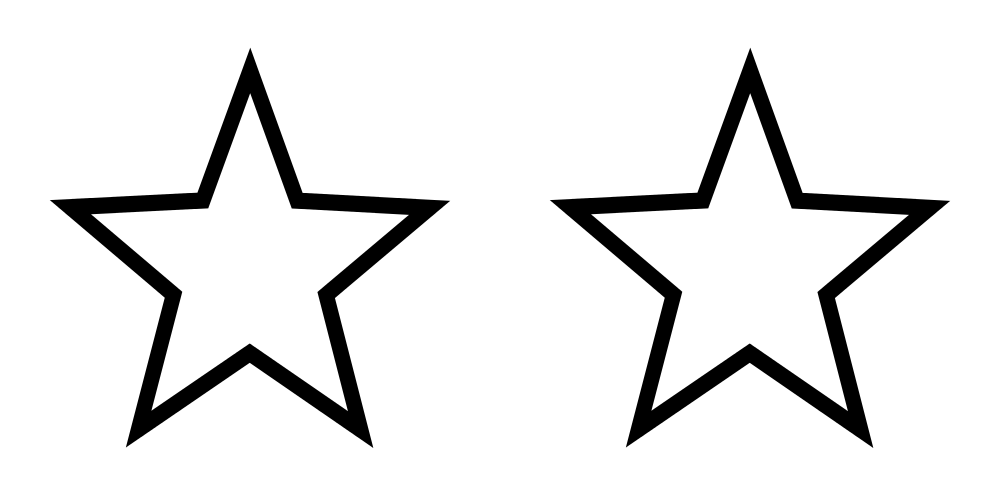 1000x500 Filewhite Stars 2.svg