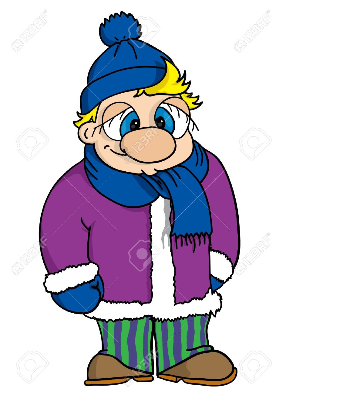 1131x1300 Cold Clipart Winter Clothing