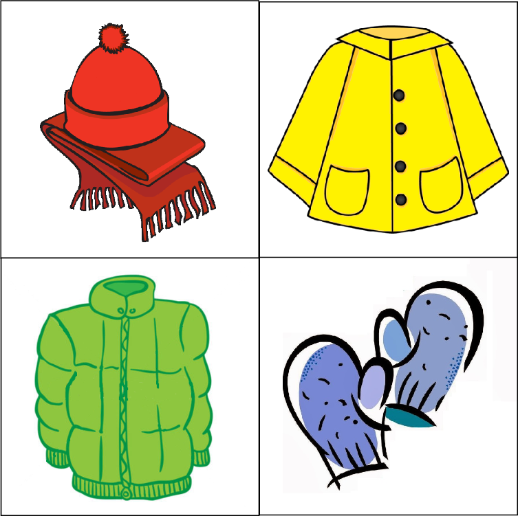 753x751 Have Your Kids Outgrown Last Winter's Clothes Nbyt Blog