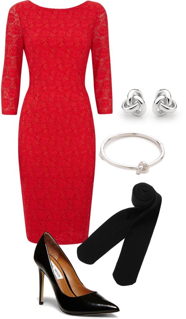 600x1024 Winter Graduation Outfit Ideas College Winter