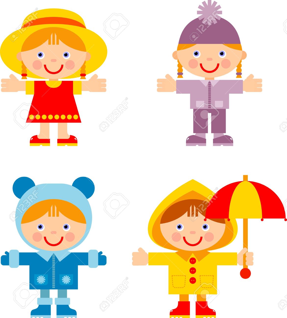 1171x1300 Winter Clipart Winter Outfit