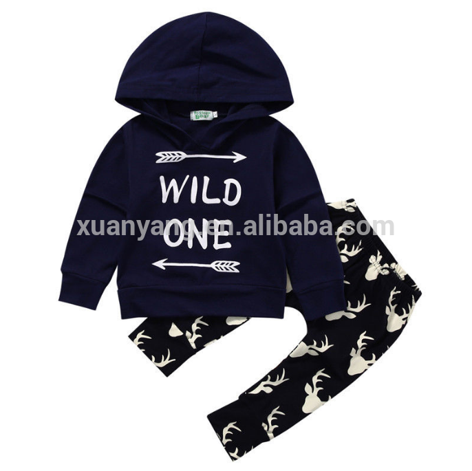 686x685 Kids Wholesale Winter Clothes, Kids Wholesale Winter Clothes