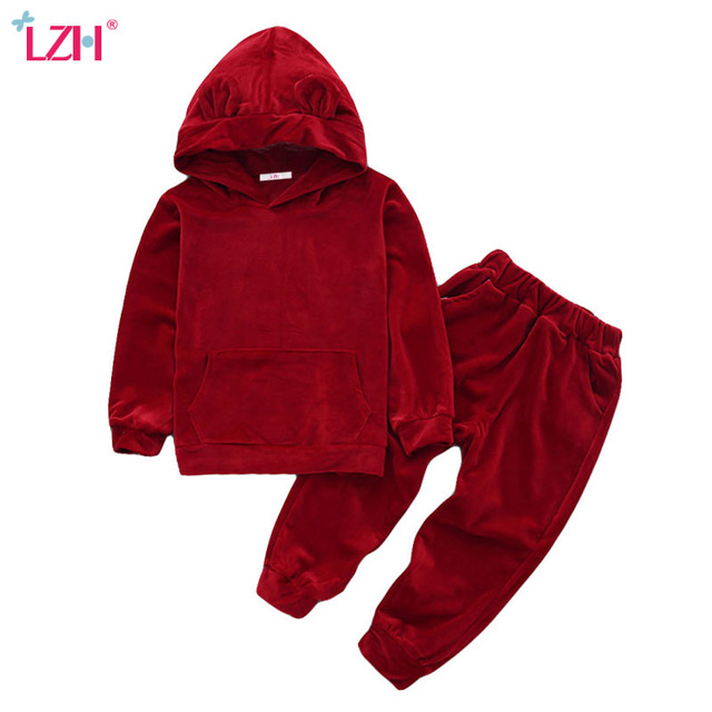 Pictures Of Winter Clothes For Kids | Free download on ClipArtMag