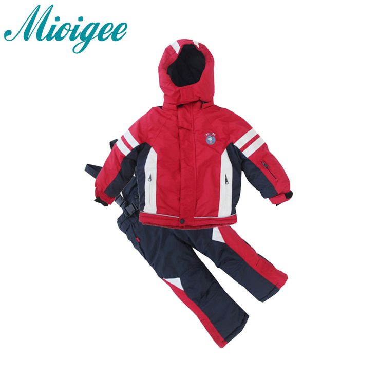 736x736 632 Best Boys Clothing Images Child, Drawing And Fall