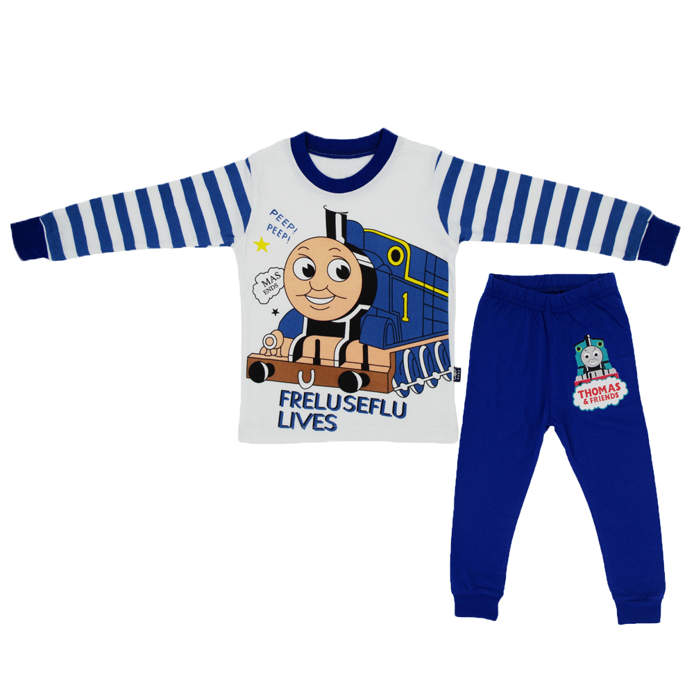 1000x1000 Buy Brand New Autumn Winter Baby Girls Boys