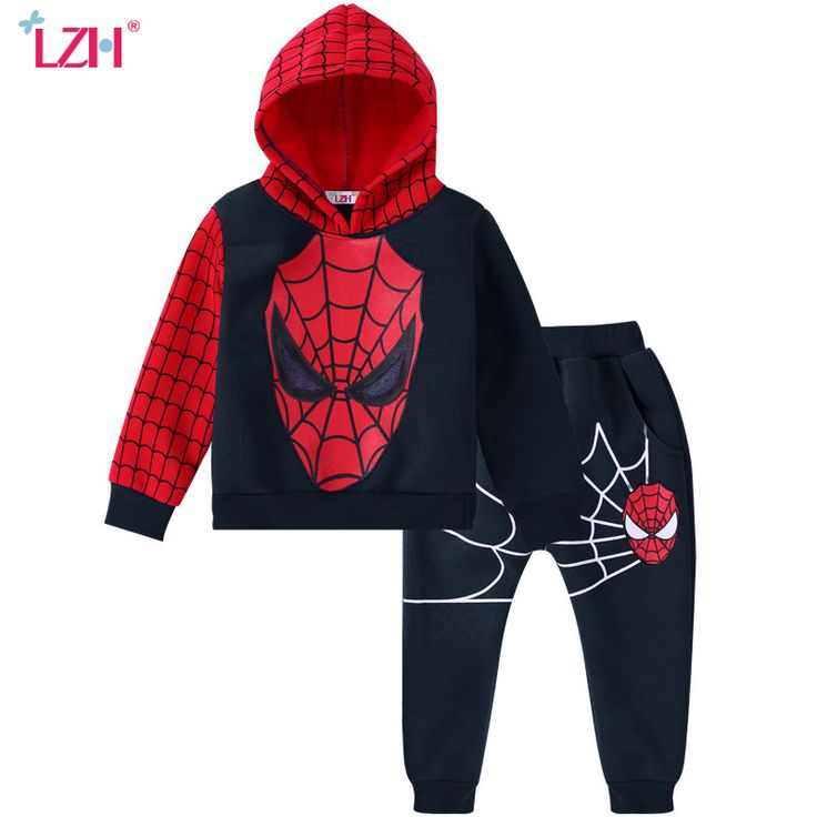 736x736 Best Spiderman Suit For Kids Ideas The Amazing