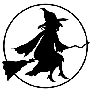 300x300 Silhouette Design Store