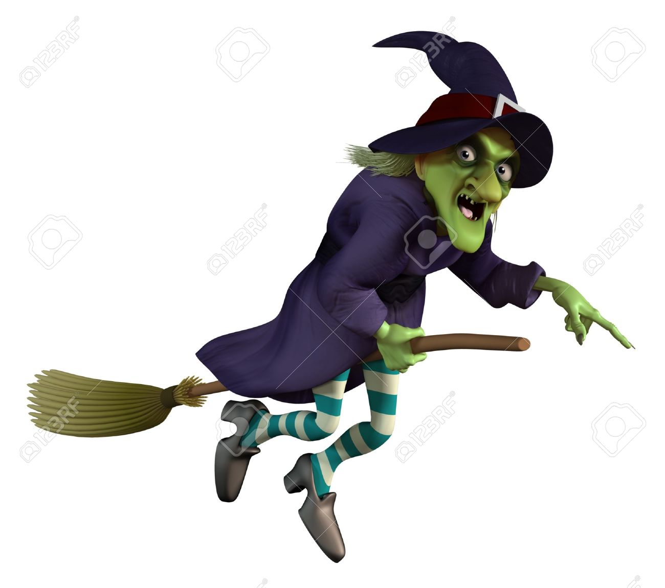 1300x1151 Wicked Witch Images Amp Stock Pictures. Royalty Free Wicked Witch