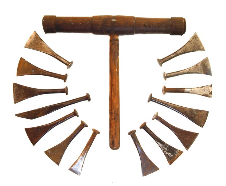 736x605 570 Best Tools Images Diy, Wood And Old Tools