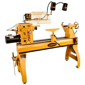 275x275 82 Best Woodworking Hand Tools Images