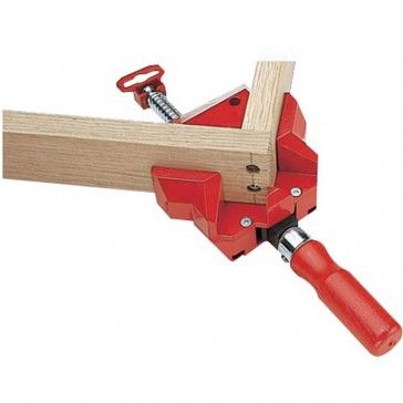 364x364 Best Woodworking Tools Ideas Woodworking