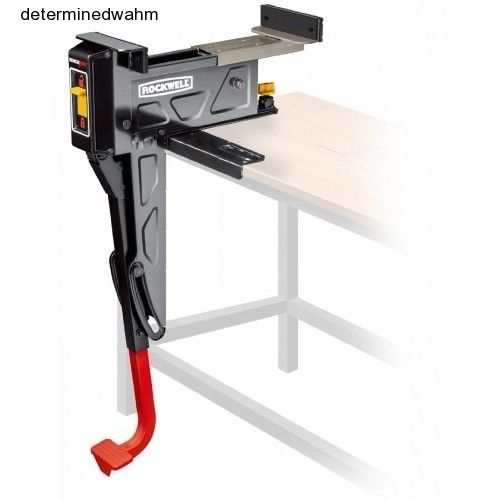 500x500 Best Workbench Vice Ideas Woodworking Without