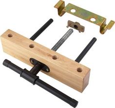 236x220 Build Your Own Drill Press For Free! Woodworking, Woodworking