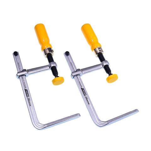 480x480 Buy The Finest Woodworking Tools Online Wood Workers Workshop