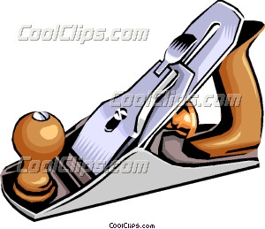 300x259 Clipart Wood Tools