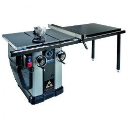 250x250 Delta Woodworking Tools