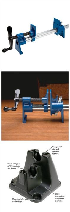 236x709 Do You Want To Start With Woodworking Then Here Is The List