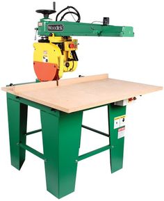 236x289 Jet 708320 1 12 Hp Woodworking Shaper Woodworking Tools