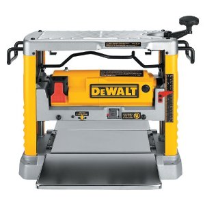 300x300 Our Home From Scratch