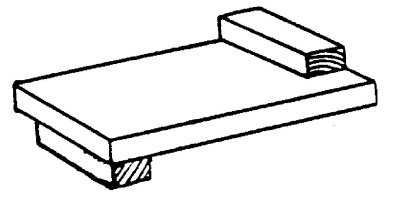 396x201 Pictures Of Woodworking Tools