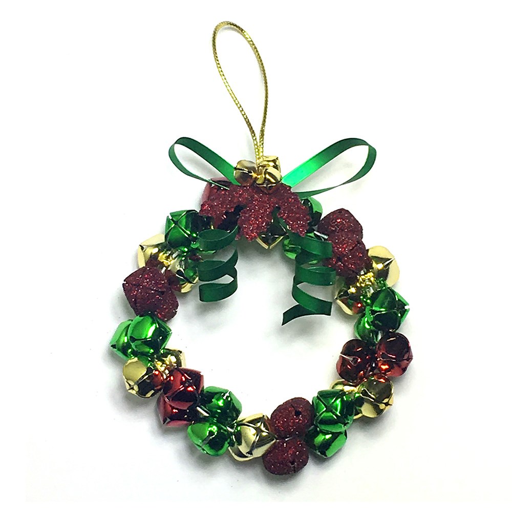 1000x1000 Buy Christmas Wreaths By Waitrose Garden