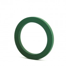 210x210 Floral Foam Amp Wreaths Polystyrene Amp Wire Oceans Floral