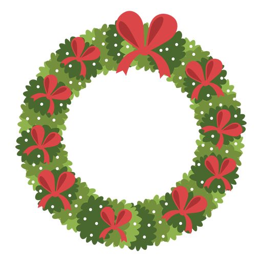 512x512 377 Best ~ Wreaths ~ Images Apples