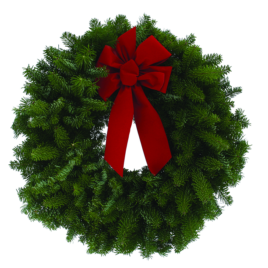 900x900 Waa Ft Logan Wreaths Across America