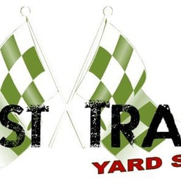 258x258 Fast Track Yard Sales