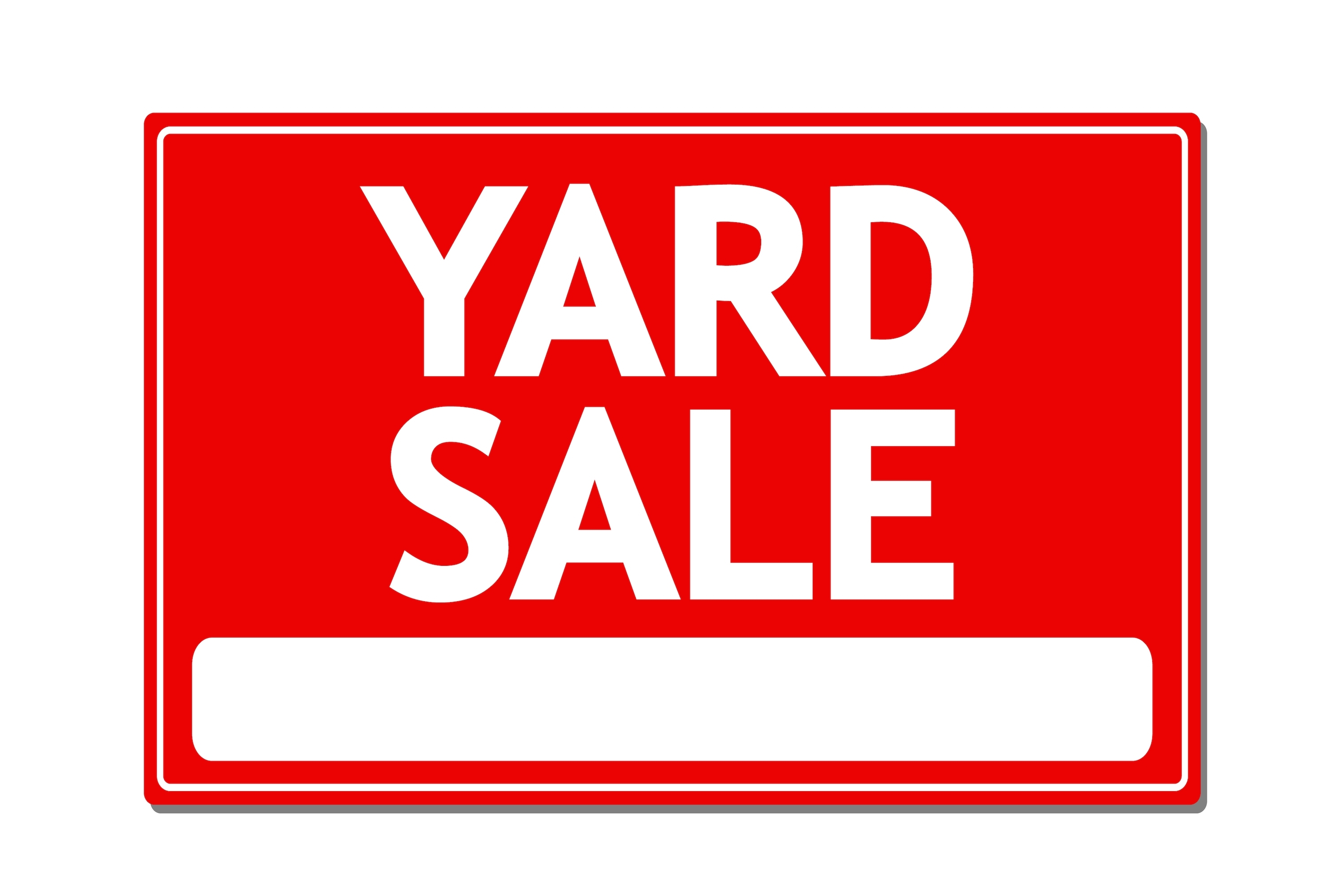 pictures-of-yard-sales-free-download-on-clipartmag