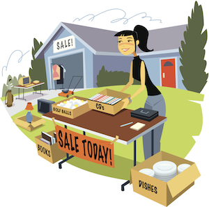 300x298 Torrington City Wide Tag Sale