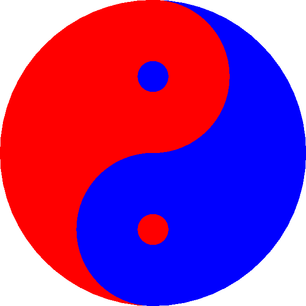 630x630 Hehi Group At Nbi