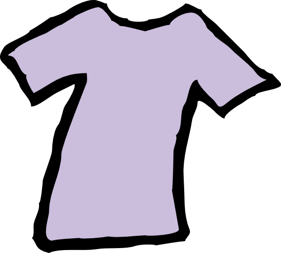 569x514 Clothing Put On Clothes Clipart Kid