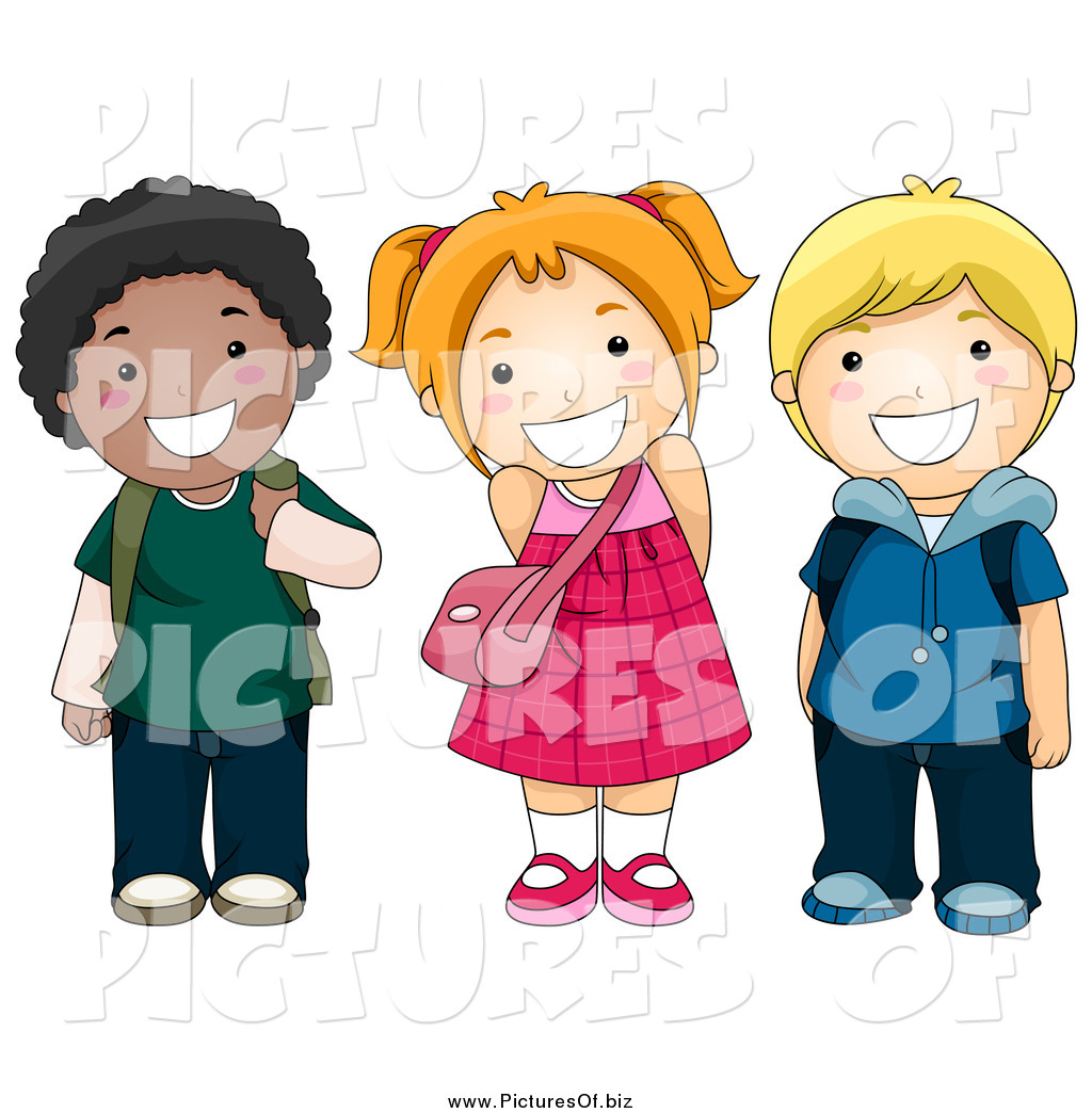 1024x1044 School Clothes Clipart