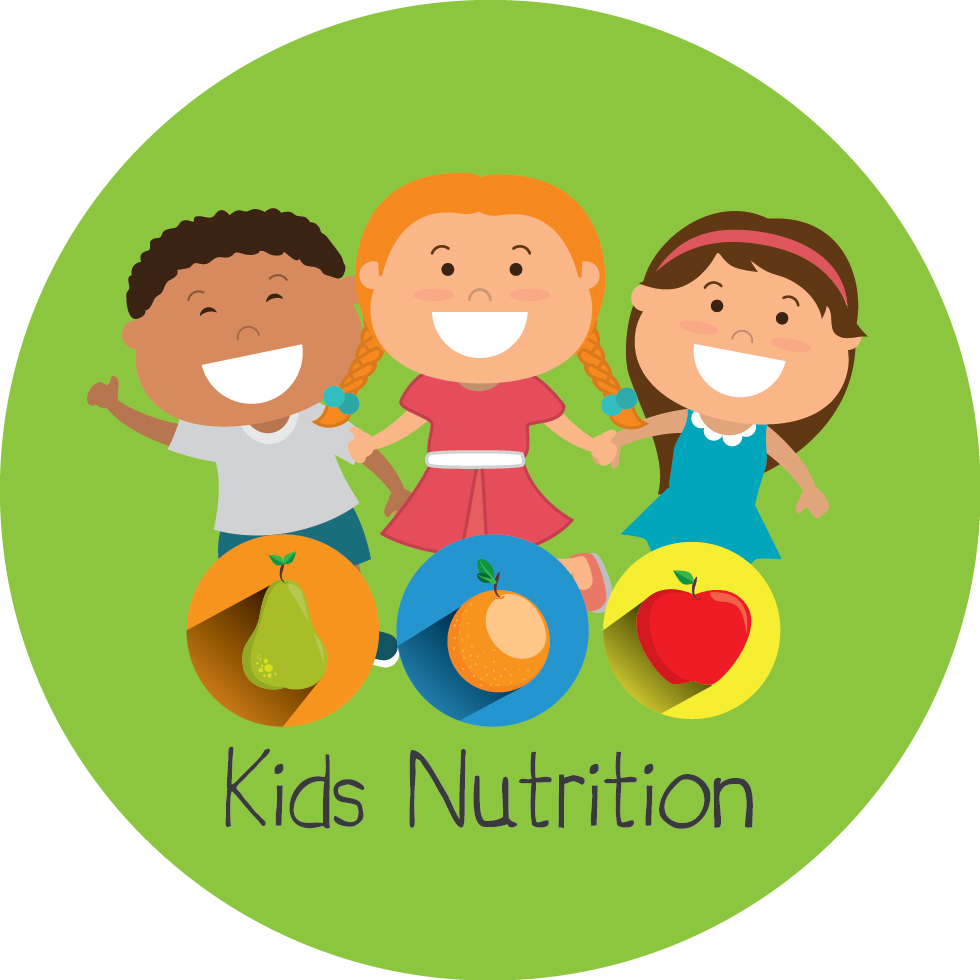 980x980 Child Nutrition Reauthorization